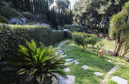 Andora Apartment | Casa Mirò by Wonderful Italy