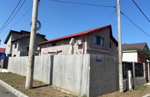 Eforie Nord House | Casa Mira