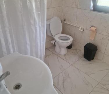 Eforie Nord House | Casa Mira