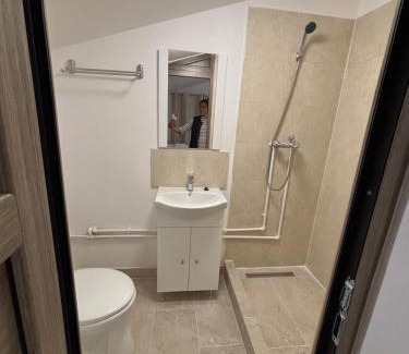 Eforie Nord House | Casa Mira