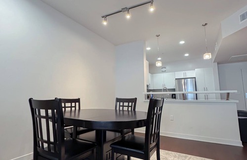 Mira Mesa Apartment | Casa Mira View: Charming 1-BR Apartment w/AC & Gym in Mira Mesa, San Diego