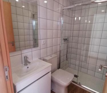 Mesao Frio Bed & Breakfast | Casa Miradouro