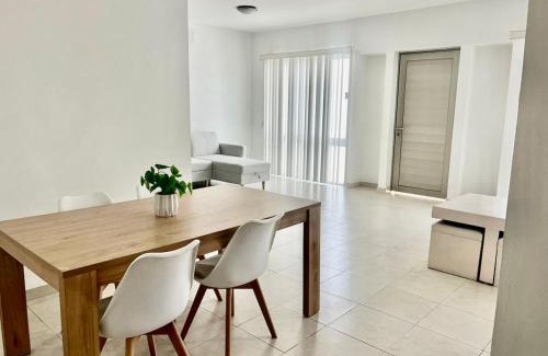 Coatzacoalcos House | Casa MODERNA MALECON PLAYA
