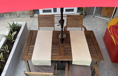 La Penita de Jaltemba House | Casa Moka, rest at the beach, Pet friendly