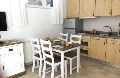 Lloret de Mar Apartment | Casa Molinero – Apartment with heated pool, private terrace & dogs welcome