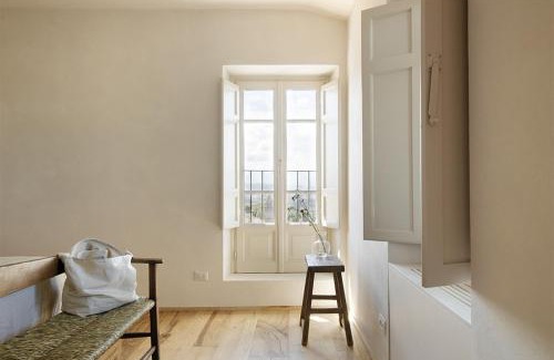 Monforte d'Alba Villa | Casa Mon