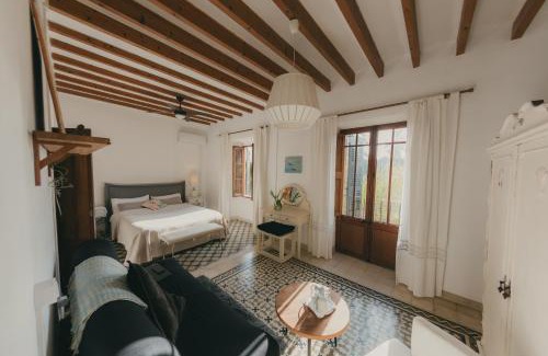 Majorca House | Casa Mona Turismo de Interior