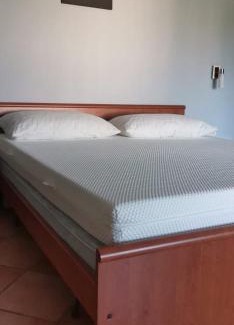 Villafranca dʼAsti House | Casa Mondorosso