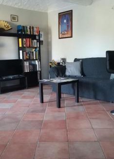 Villafranca dʼAsti House | Casa Mondorosso