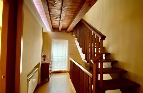 Briones House | Casa Moneo