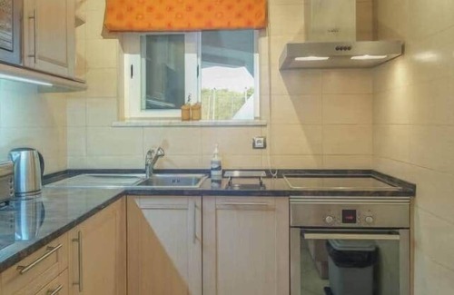 Funchal Apartment | Casa Monte Cristo - Apartment Plum
