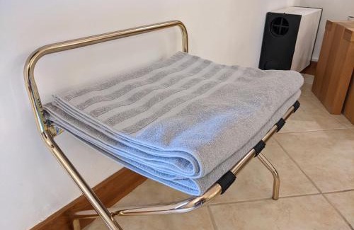 Funchal Apartment | Casa Monte Cristo Apartments - Lemon