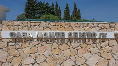 Funchal House | Casa Monte Cristo IV