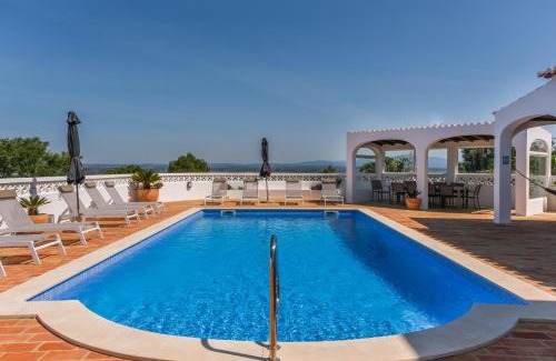 Funchal House | Casa Monte Cristo IV