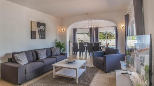 Funchal House | Casa Monte Cristo IV