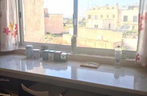 Ghaxaq House | Casa Montegri