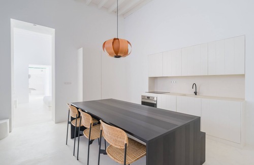 La Oliva Bed & Breakfast | Casa Montelongo
