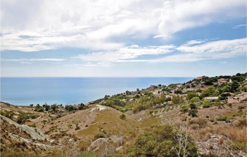 Licata House | Casa Montesole