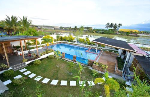 Calapan Apartment | Casa Morena Private Villa