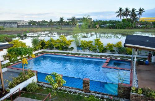 Calapan Apartment | Casa Morena Private Villa