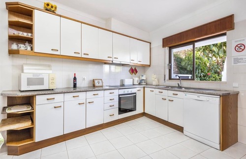 Vilamoura House | Casa Moura, A/C, wi-fi, private pool, barbecue