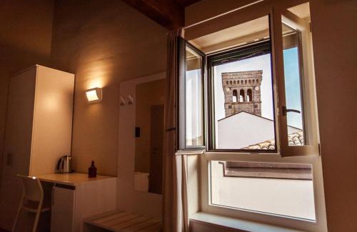 Miglionico Bed & Breakfast | CASA MULINO
