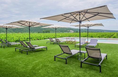 Secovlje Bed & Breakfast | Casa Mulino - where the vineyards meet the sea