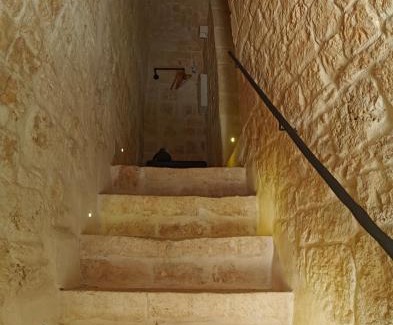 Ceglie Messapica House | Casa Munna
