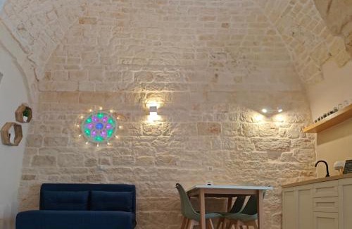 Ceglie Messapica House | Casa Munna
