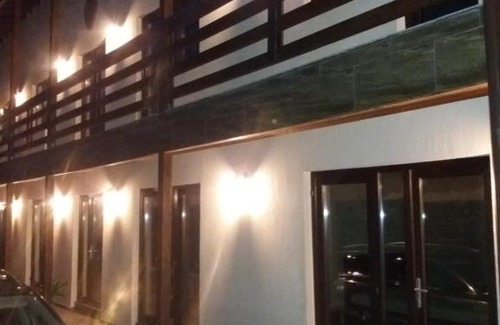 2 Mai House | Casa Mura