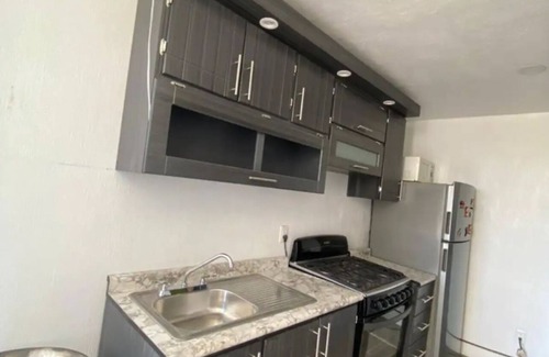 Tetla de la Solidaridad House | Casa para vacacionar o fiesta 🎉