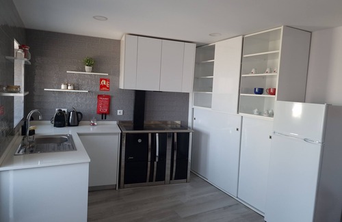 Galegos House | Casa na Aldeia, Perto de Penafiel