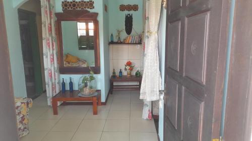 Itaparica House | Casa na cidade ITAPARICA Bahia - House in ITAPARICA town