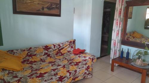 Itaparica House | Casa na cidade ITAPARICA Bahia - House in ITAPARICA town
