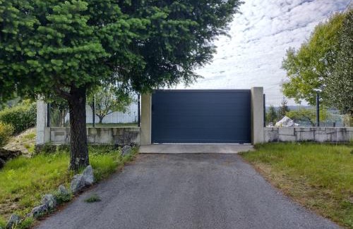 Covide House | Casa na Serra