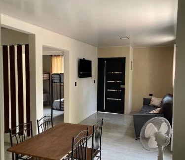 Santa Clara La Laguna House | Casa Nael a 2Km del IRTRA