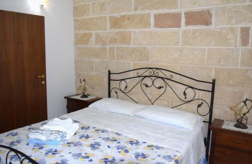 Nardo Apartment | Casa Naida