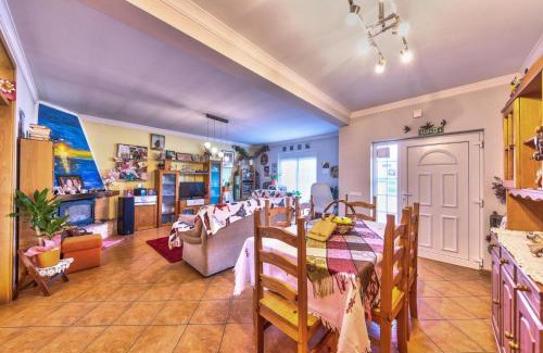 Cantanhede House | Casa Nana