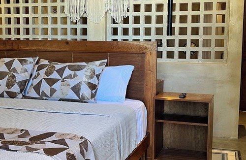 Chichen Itza - Valladolid Hotel | Casa Narau