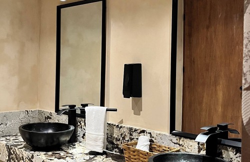 Chichen Itza - Valladolid Hotel | Casa Narau