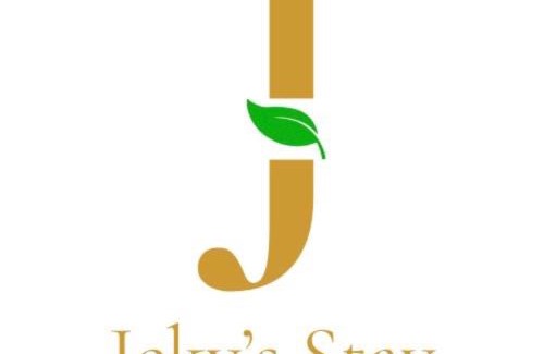 Villa A Sesta House | Casa Nataly Chianti - Jeky Stay