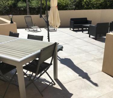 Feliceto House | Casa Natalina de caractère entièrement rénovée classée 4 étoiles
