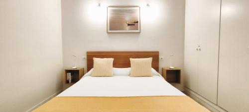 Playa de Santiago Apartment | Casa Nature