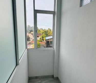 Kurunegala Apartment | Casa Nayanathara