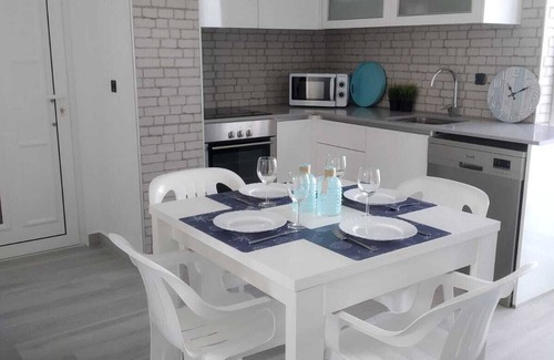 Nazare Condo | Casa Nazaré Apartment 4
