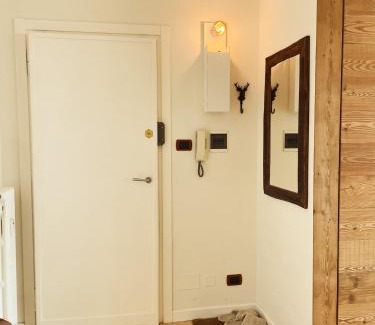 Sauze d'Oulx Apartment | Casa nel Cielo