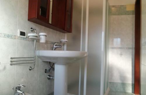 Porto Tolle Apartment | Casa nel Delta del Po