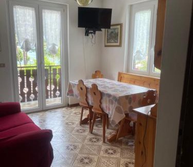 Pur House | Casa Nella