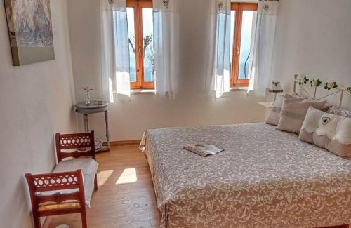 Pedavena Apartment | Casa nella Natura Il Risveglio degli Elfi