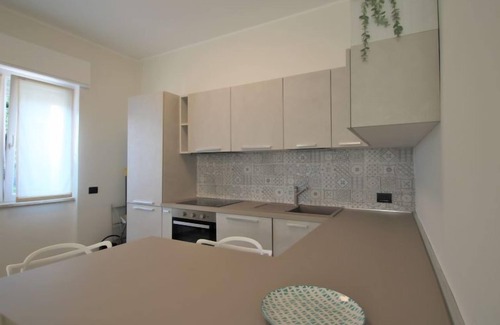 Bugnano Apartment | Casa Nenni by Interhome